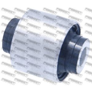 Honda Legend KB1 Rear Knuckle Bushing