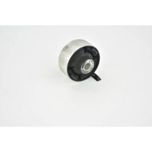 Honda Odyssey RL3 Front Control Big Arm Bushing