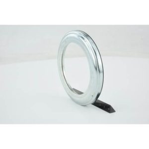 HONDA HR-V GH2 1999-2003 [EU] Front shock absorber bearing