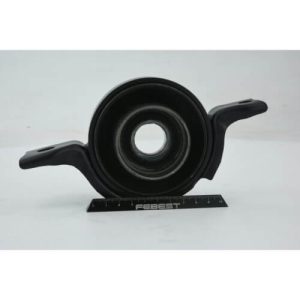 HONDA CR-V RD5
2002-2006 [EU] centre bearing