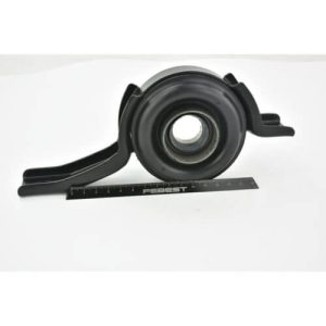 HONDA HR-V GH2
1999-2003 [EU] centre bearing