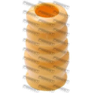 HONDA JAZZ GE62009-2014 [GN] Front shock absorber jounce bumper
