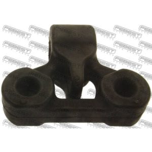 HONDA CIVIC FERIO EK4 [JP] Exhaust pipe support