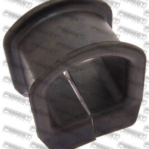HONDA CAPA GA4 [JP] Grommet steering rack housing