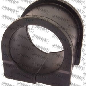 HONDA LOGO 3D
ALMAS GA5 [JP] Grommet steering rack housing