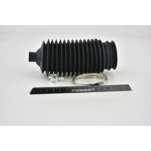 HONDA ACCORD CL7 2003-2008 [EU] Steering gear boot