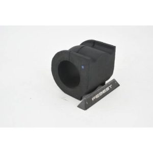 Honda Odyssey Almas RA7 Front Stabilizer Bar Bush D29