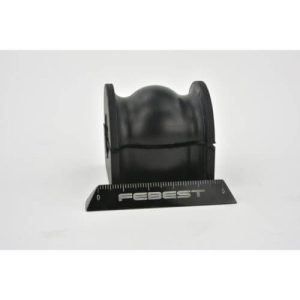 Honda Fit GE7 Front Stabilizer Bar Bush D17