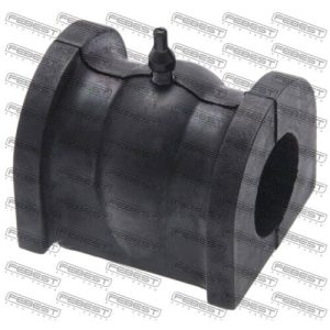 Honda HR-V GH2 Front Stabilizer Bar Bush D25