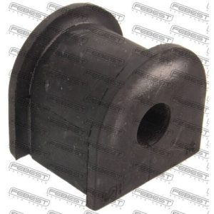 Honda HR-V GH2 Rear Stabilizer Bar Bush D17