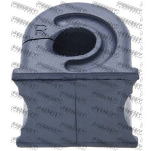 Honda HR-V RE4 Front Stabilizer Bar Bush Right D20