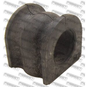 Acura MDX YD2 Rear Stabilizer Bar Bush D24.2