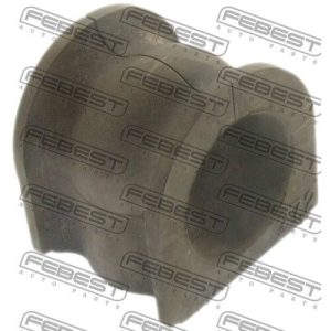 Acura MDX YD2 Rear Stabilizer Bar Bush D27.2