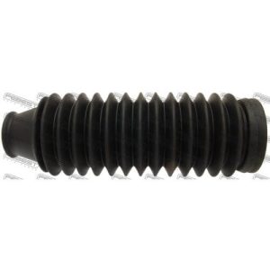 Honda Jazz GD1 Front Shock Absorber Boot