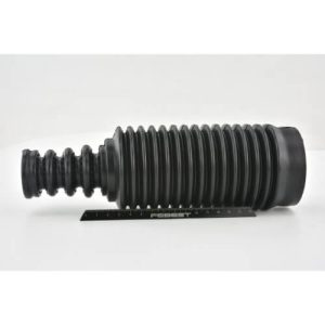 Honda Mobilio Almas GB1 Front Shock Absorber Boot