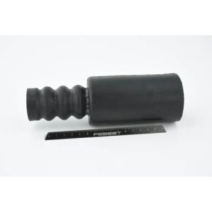 Honda HR-V GH2 Front Shock Absorber Boot