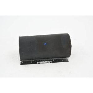 Honda CR-V RD1 Rear Shock Absorber Boot