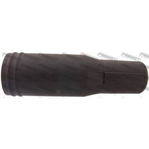 Honda Odyssey Rear Shock Absorber Boot
