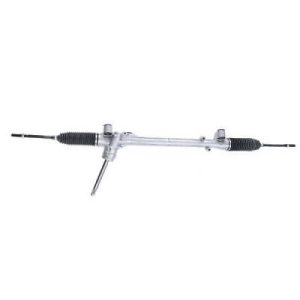 MAZDA CX-5 2014- Steering rack