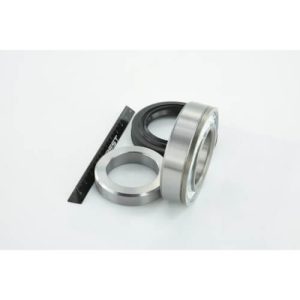 Jeep Cherokee (VENEZUELA CKD) Roler Bearing Rear Axle Shaft Repair Kit