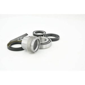 Mazda BT-50 UN Rear Axle Shaft Bearing Kit