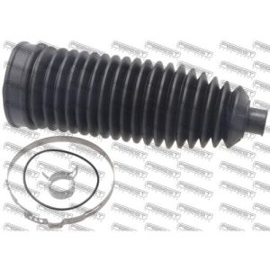 BMW 5 E60 2001-2009 [ECE] Steering gear boot