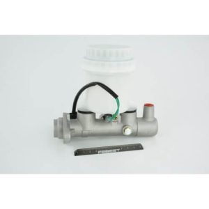 MITSUBISHI PAJERO
V20-50# 1990.10-1999.11 [JPN] Brake master cylinder