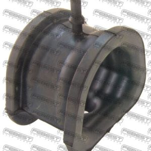 MITSUBISHI PAJERO
IO H60,70# 1998.03-2007.06 [JPN] Grommet steering rack housing