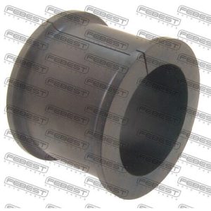 MITSUBISHI
COLT/LANCER CJ1A 1995.11-2003.09 [GE] Grommet steering rack housing