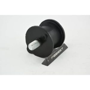 Mitsubishi Pajero Mini H53 Rear Differential Mount