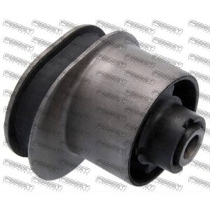 Mazda Demio, Verisa Rear Axle Bush