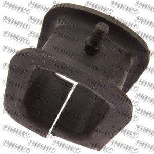 MAZDA FAMILIA BH 1994-1999 [JP] Grommet steering rack housing