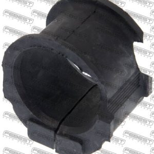 MAZDA FAMILIA BJ
1998-2003 [JP] Grommet steering rack housing