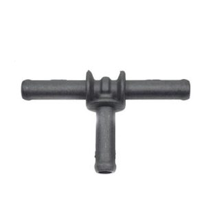 Audi A3 Coolant Flange "T'' Joint