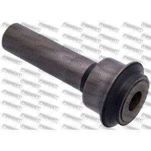 Nissan Dualis/Juke/Xtrail/Qashqai Front Subframe Crossmember Bush NAB-277