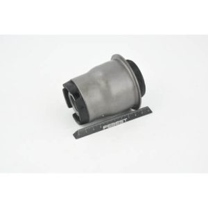 Nissan Teana/Murano/Altima Sub-frame Bush NAB-328