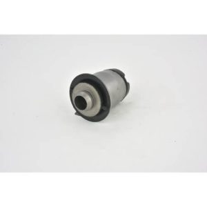 Nissan Teana/Murano Sub-frame Bush NAB-329