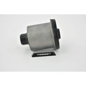 Nissan Juke F15 Rear Axle Bush