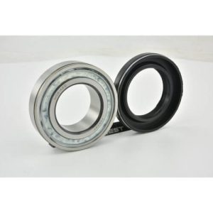 Nissan Frontier D40 Kit For Rear Axle