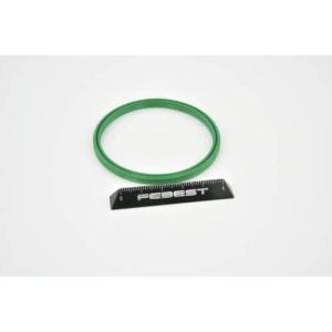AUDI A3/S3/SPORTB./LIM./QU. 2005-2013 [USA] Air intake hose seal