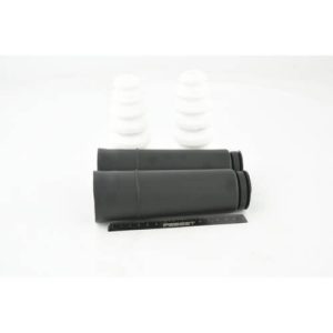 Audi A1 Boot With Jounce Bumper Rear Shock Absorber Kit