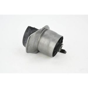 Toyota Fielder/Axio/Allion Rear Axle Bush TAB-074