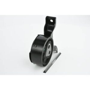 Toyota Rav4 SXA1# Rear Differential Bushings