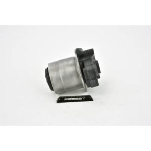 Toyota Ipsum/Nadia Rear Axle Bush TAB-304