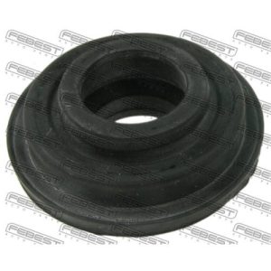 Toyota Hiace/Hiace S.B.V KLH1# Rear Differential Mount