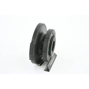 Toyota Hiace/Hiace S.B.V KLH1# Front Differential Mount