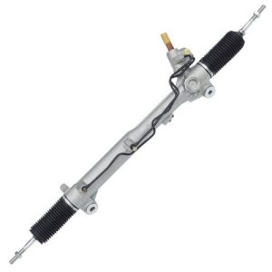 MAZDA BT-50/FORD RANGER T6 Steering rack