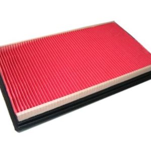 Air Filter 16546-V0100 for Subaru/Nissan/Infiniti