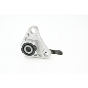 Volvo XC90 Subframe Transverse Link Bushing