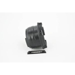 Volvo XC90 Subframe Bushing